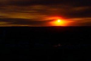 20220419Sunset-13.jpg